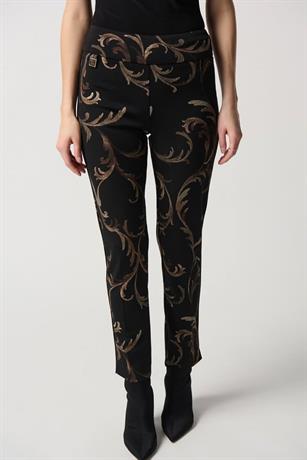 Broek 234293