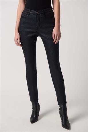 Broek 234926