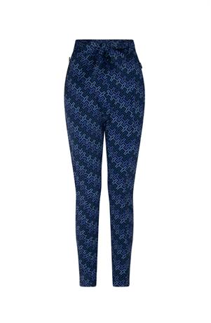Broek 235 amee