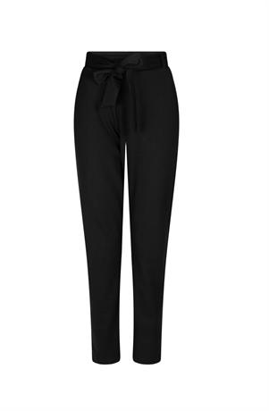 Broek 235 marcella