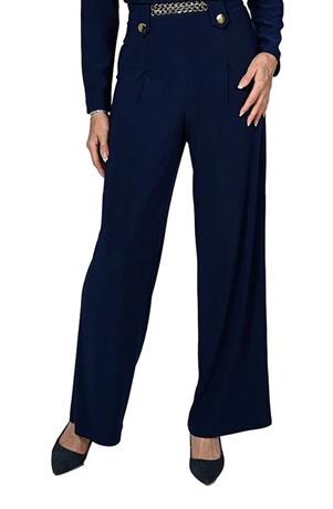Broek 236056