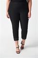 Broek 241102