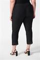 Broek 241102