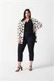 Broek 241102