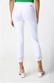 Broek 241102