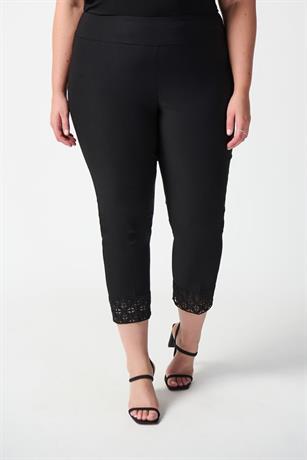 Broek 241102
