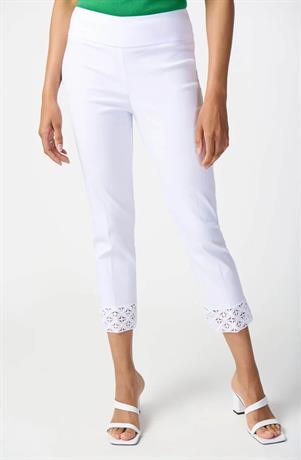 Broek 241102