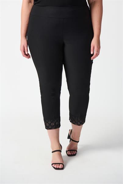 Broek 241102