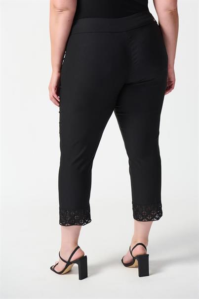 Broek 241102