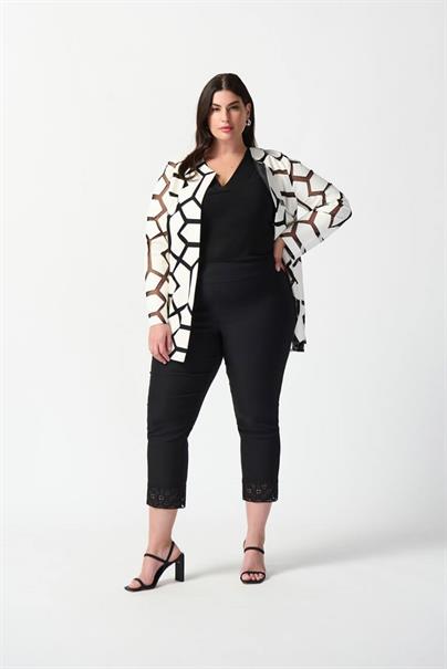 Broek 241102
