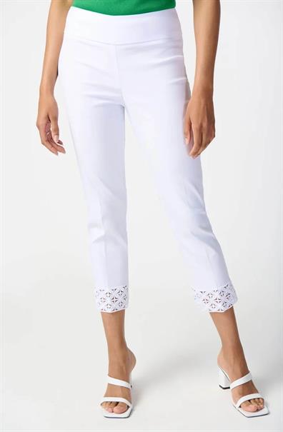 Broek 241102