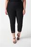 Broek 241102