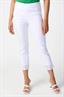 Broek 241102