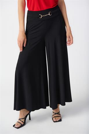 Broek 241121