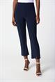 Broek 241249