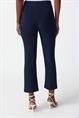 Broek 241249
