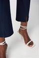 Broek 241249