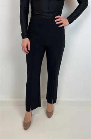 Broek 241249