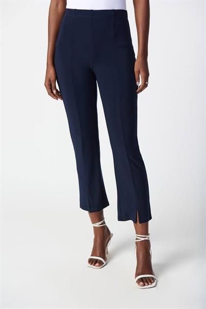 Broek 241249