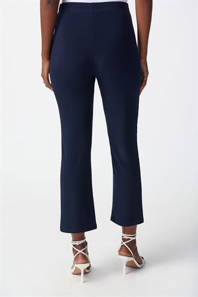 Broek 241249