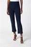 Broek 241249