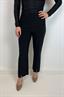 Broek 241249