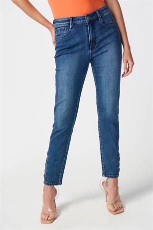Broek 241900