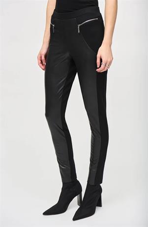 Broek 243041*