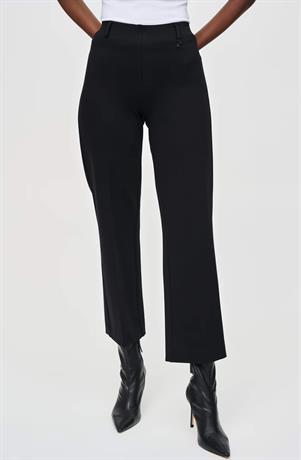 Broek 243049*