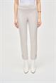 Broek 243180