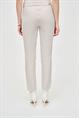 Broek 243180