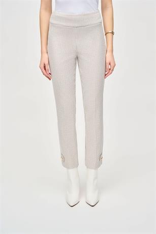 Broek 243180