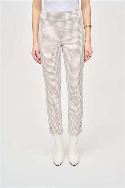 Broek 243180