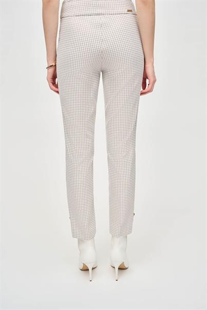 Broek 243180