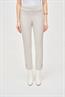 Broek 243180