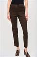 Broek 243306*