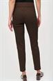 Broek 243306*