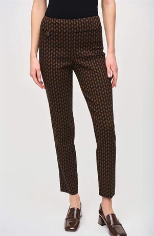 Broek 243306*
