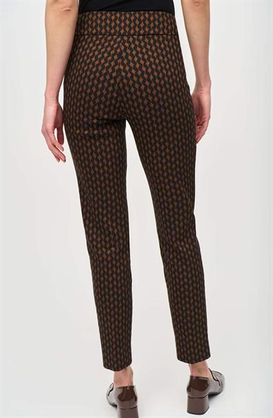 Broek 243306*