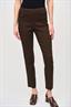 Broek 243306*