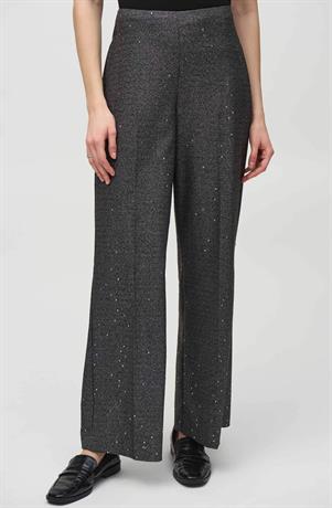 Broek 244030*