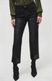 Broek 244948