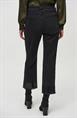 Broek 244948