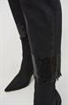 Broek 244948