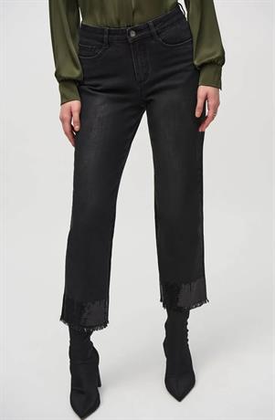Broek 244948