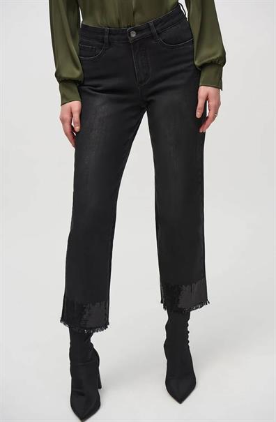 Broek 244948