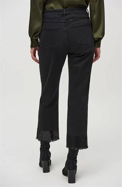 Broek 244948