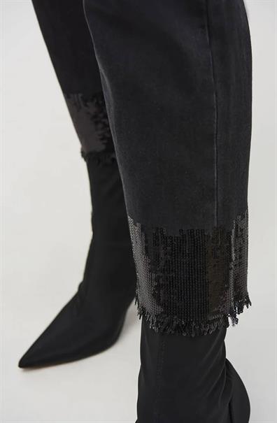 Broek 244948