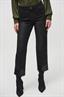 Broek 244948
