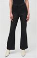 Broek 244949